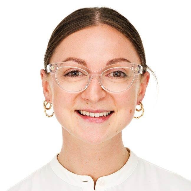Ellen Ffoulkes - Clear Ears Perth.jpeg