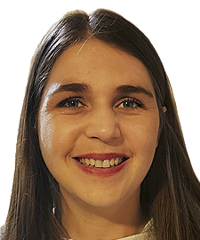 Clear Ears Perth Clinical Audiologist