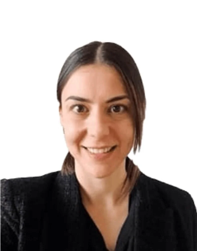 Greta Bernabei - Clear Ears Perth.jpg