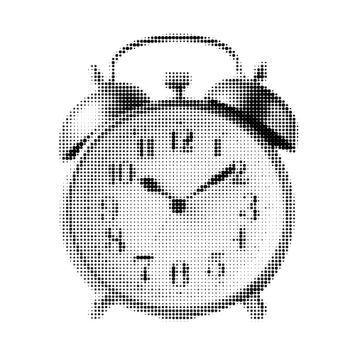 Clock Icon: Both Ears Cleaned in 20 minutes