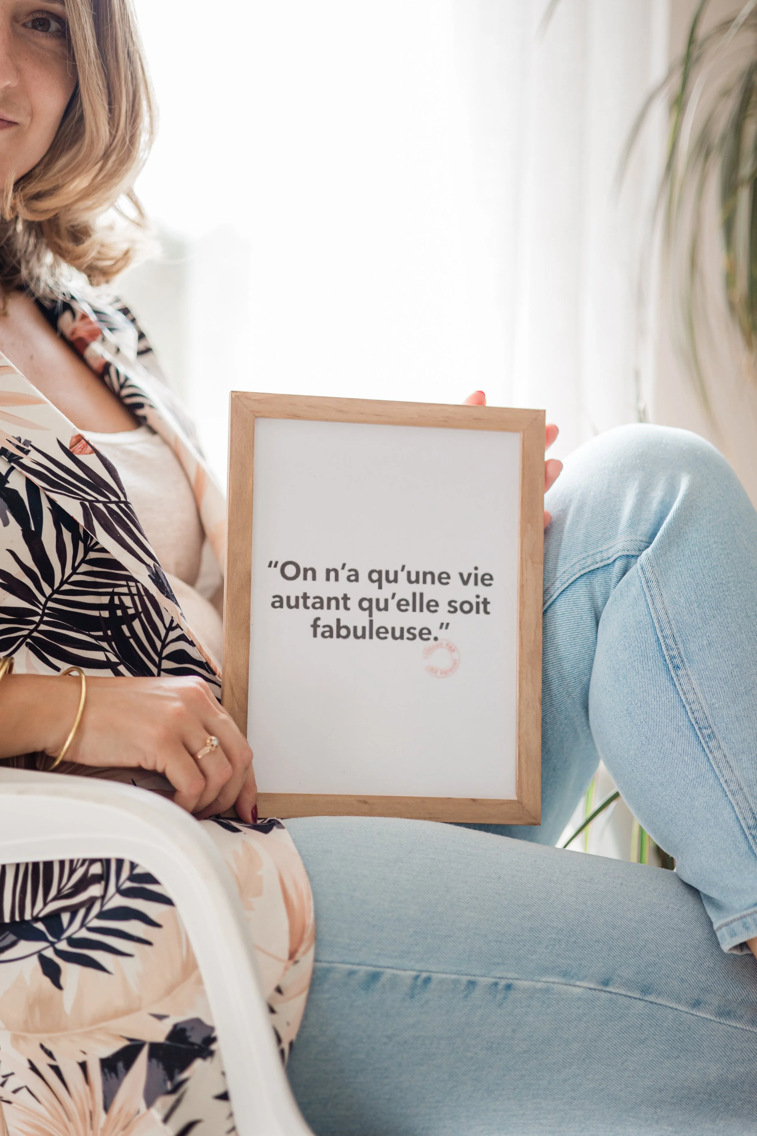 bilan d'exploration des neuroatypies.