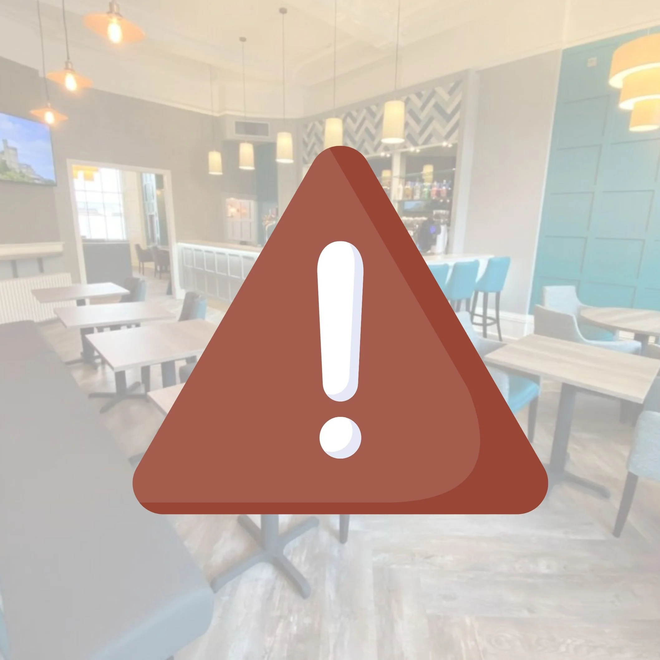 Common FF&amp;E Mistakes 