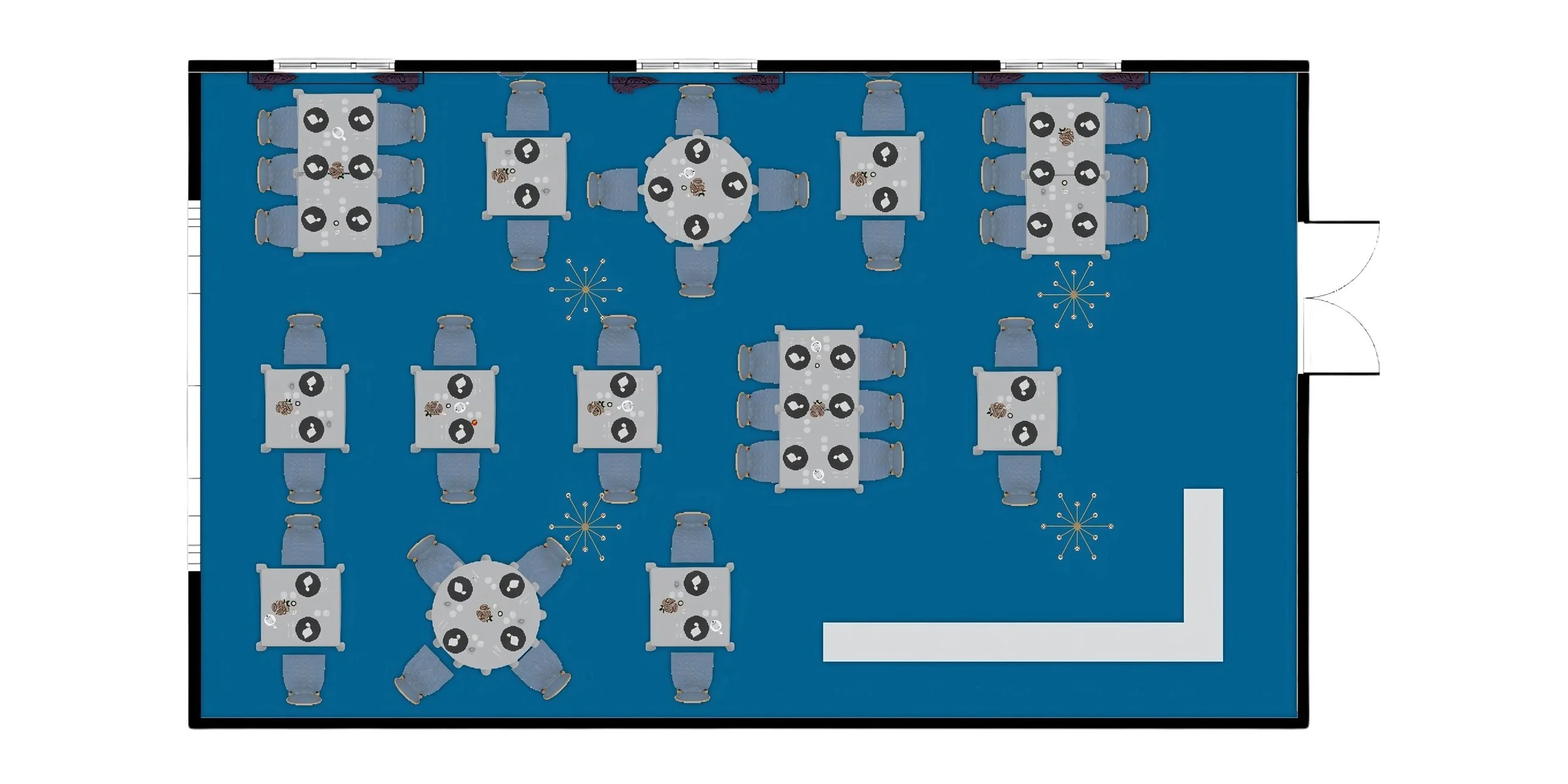 Dining room floorplan.jpg