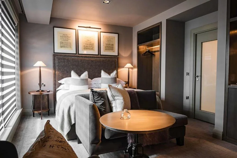 Dakot Hotel Leeds.jpg
