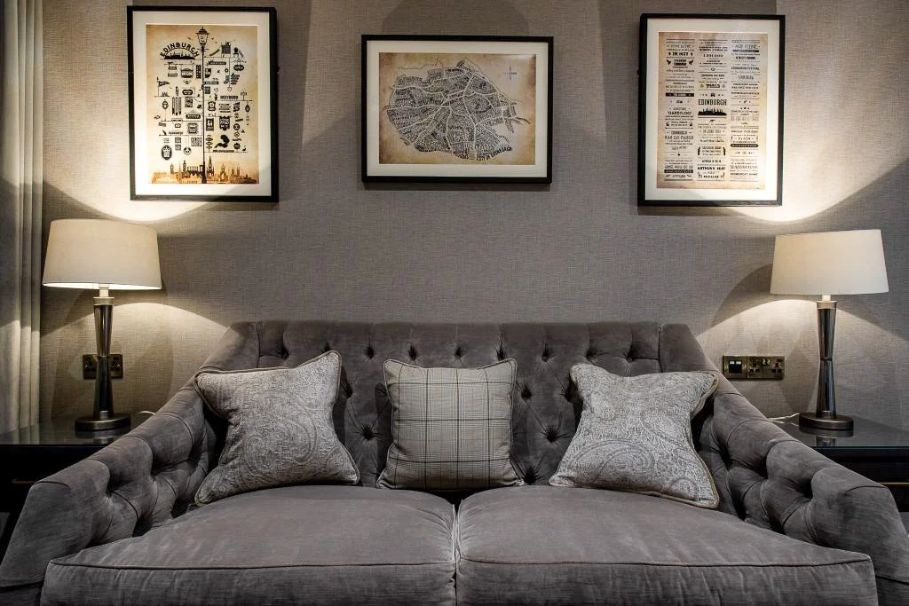 royal scots bedroom details .jpg