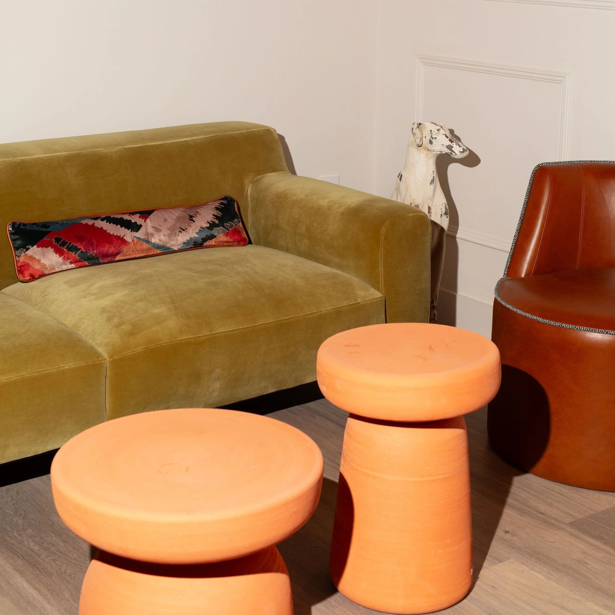 The Address Party Area with items by Elite.jpg