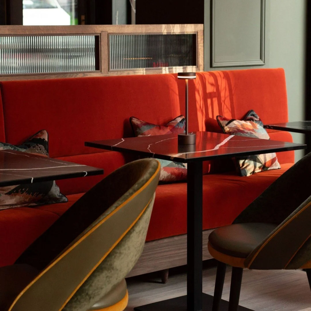 The Address Cushions in bar zone.jpg