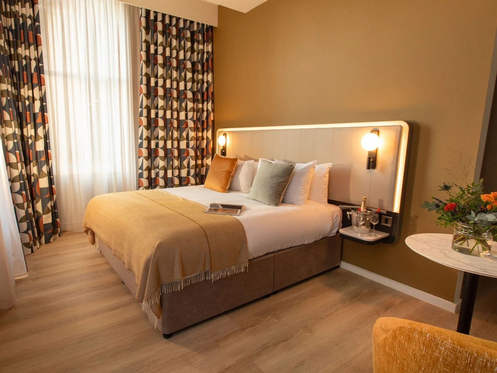 The Address large bedroom.jpg