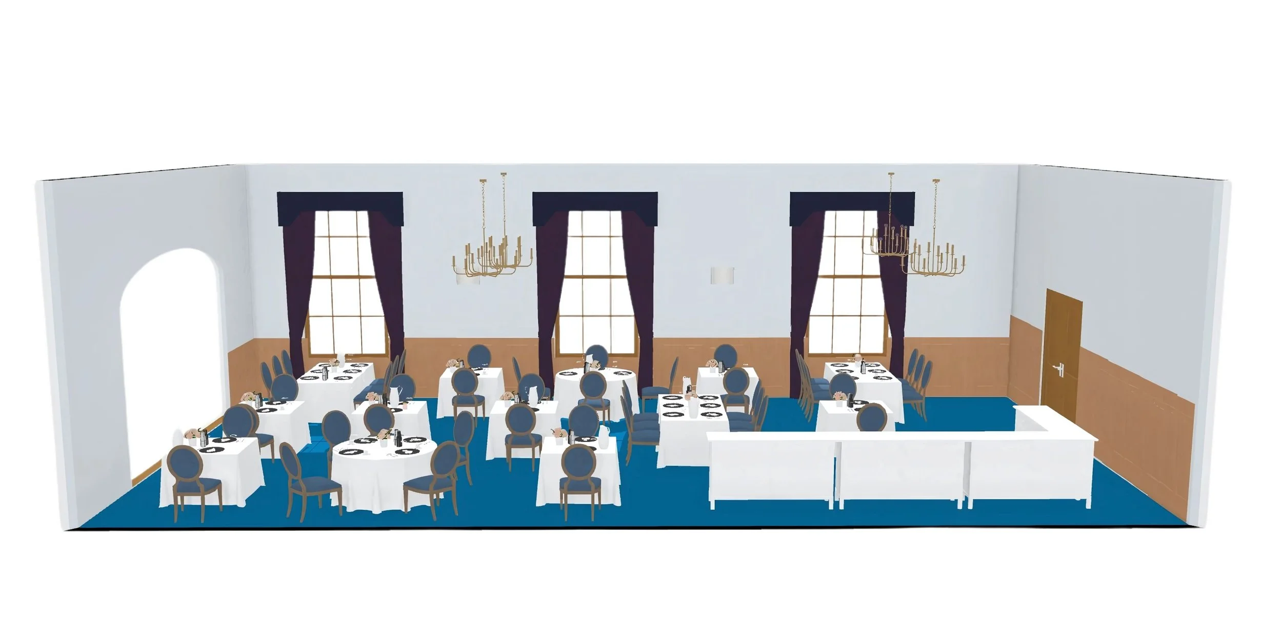 Dining room full view.jpg