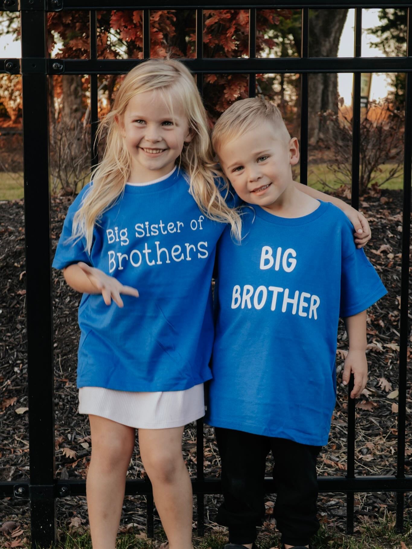 Hope carried us, love sustained us. 
Our miracle baby boy arrives in March!
Thanks be to God! 
#KCHanich 
💙💙💙