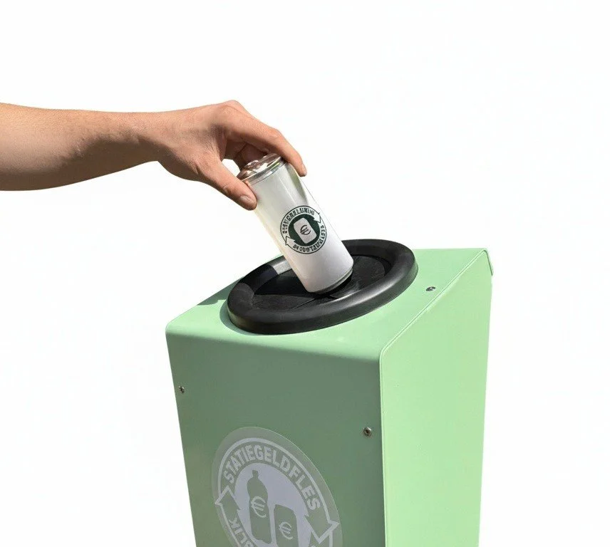 DE DONATIEBAK. ZO WERKT HET!
