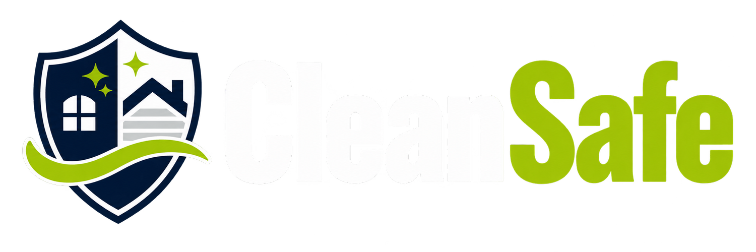 CleanSafe