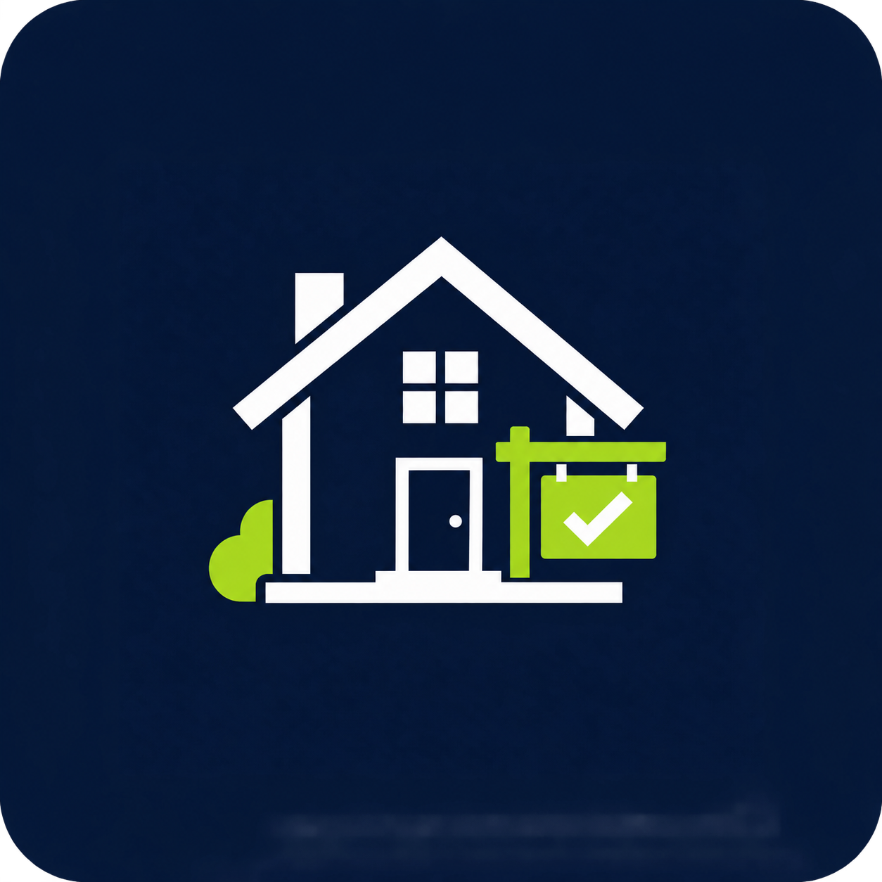 Preparing Property or House for Sale or Rent
