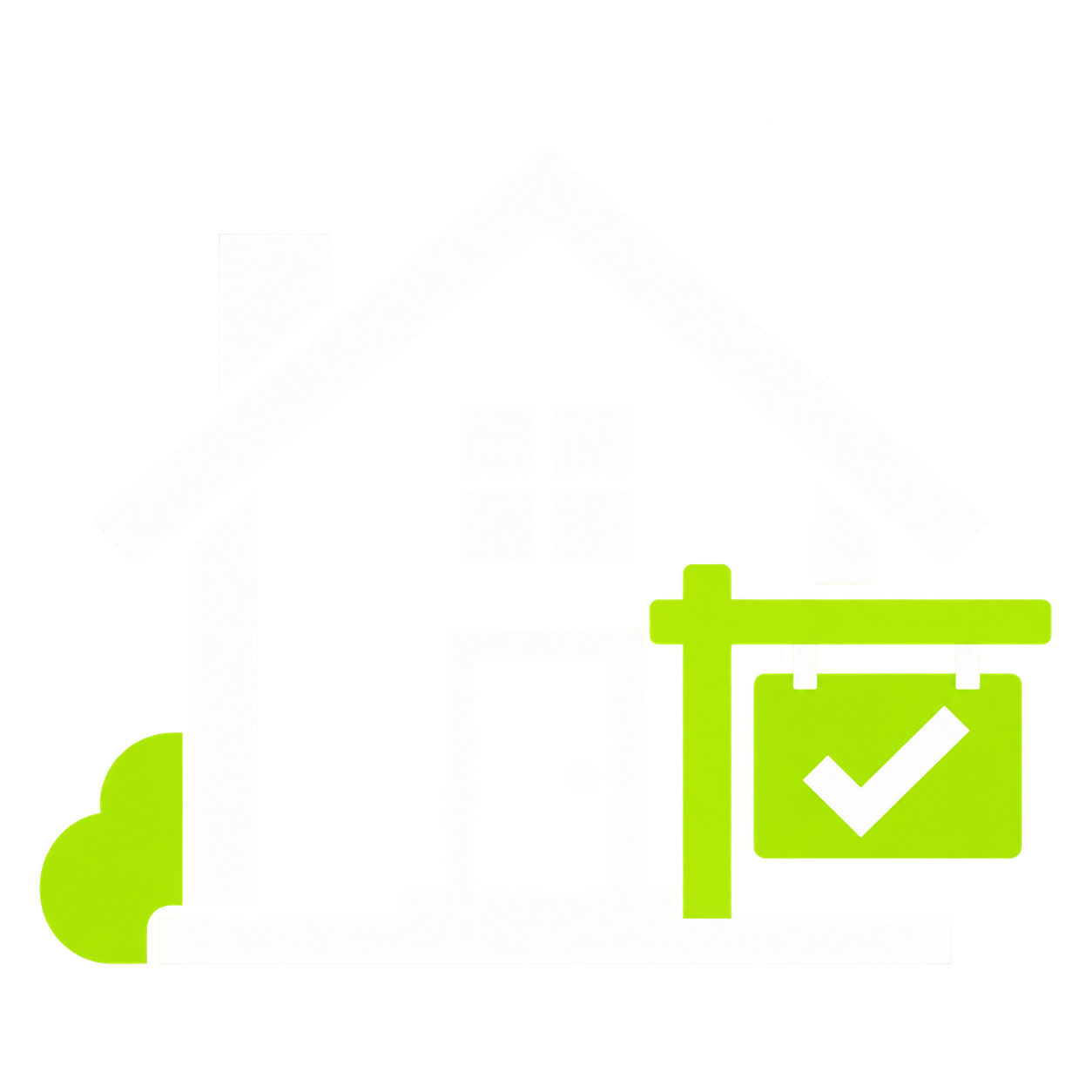 Preparation of Property for Sale or Rental