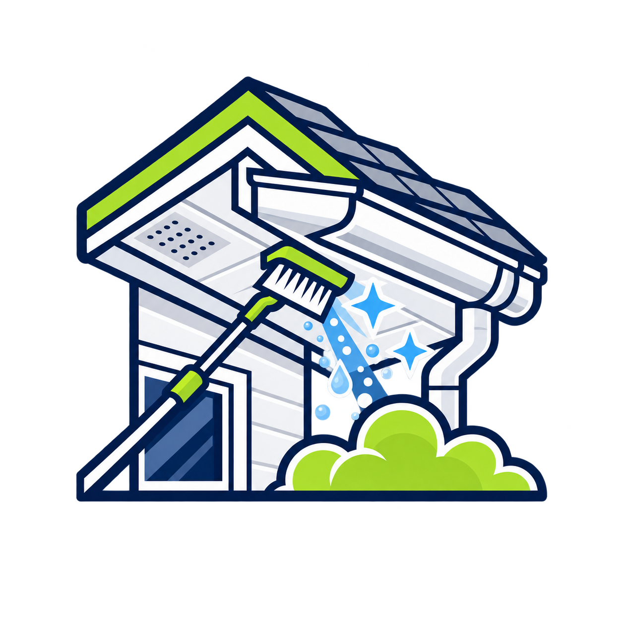 Gutter-Soffit-Facia-Cleaning