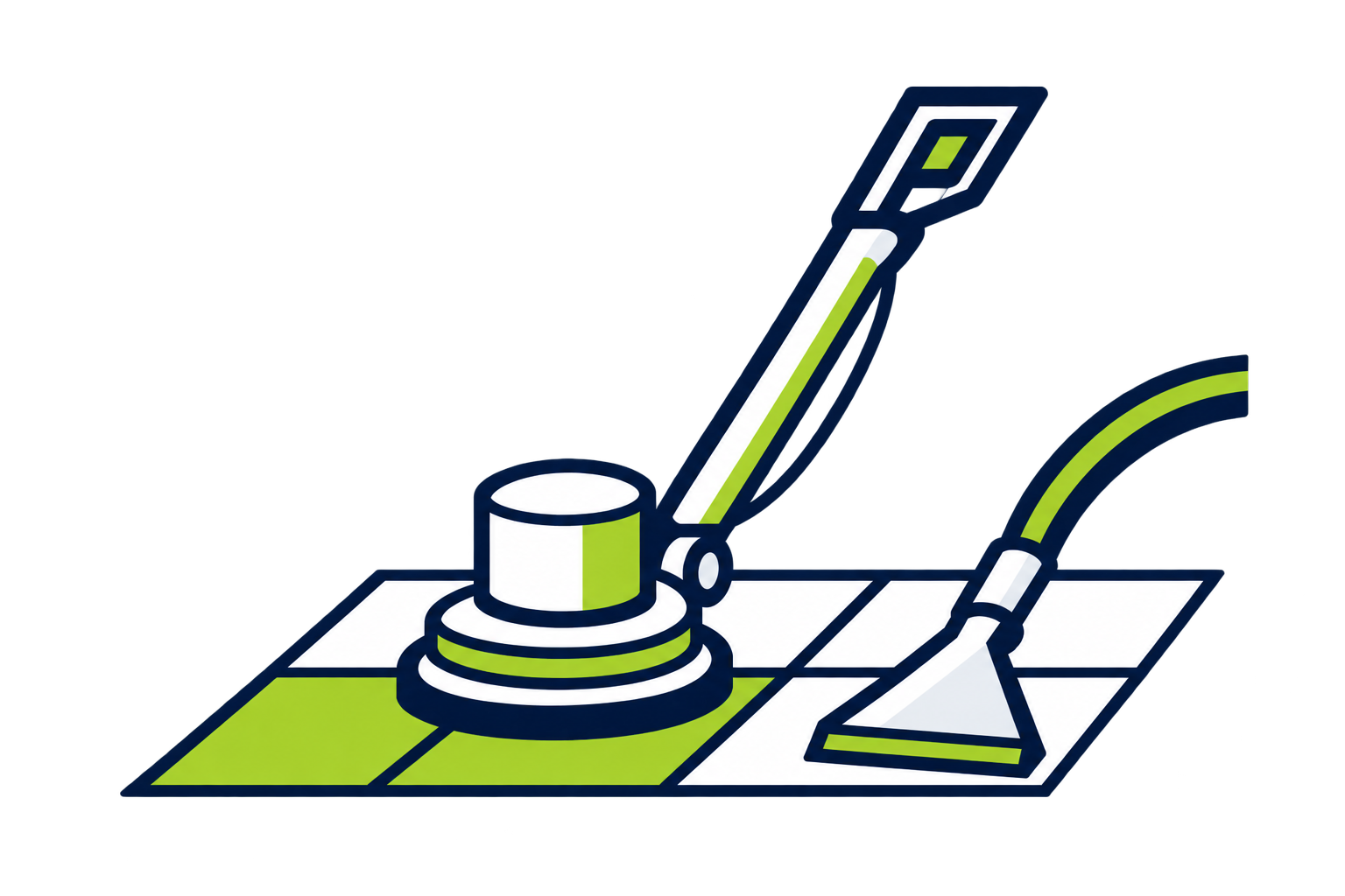 Tile-cleaning-vinyl-floor-cleaning