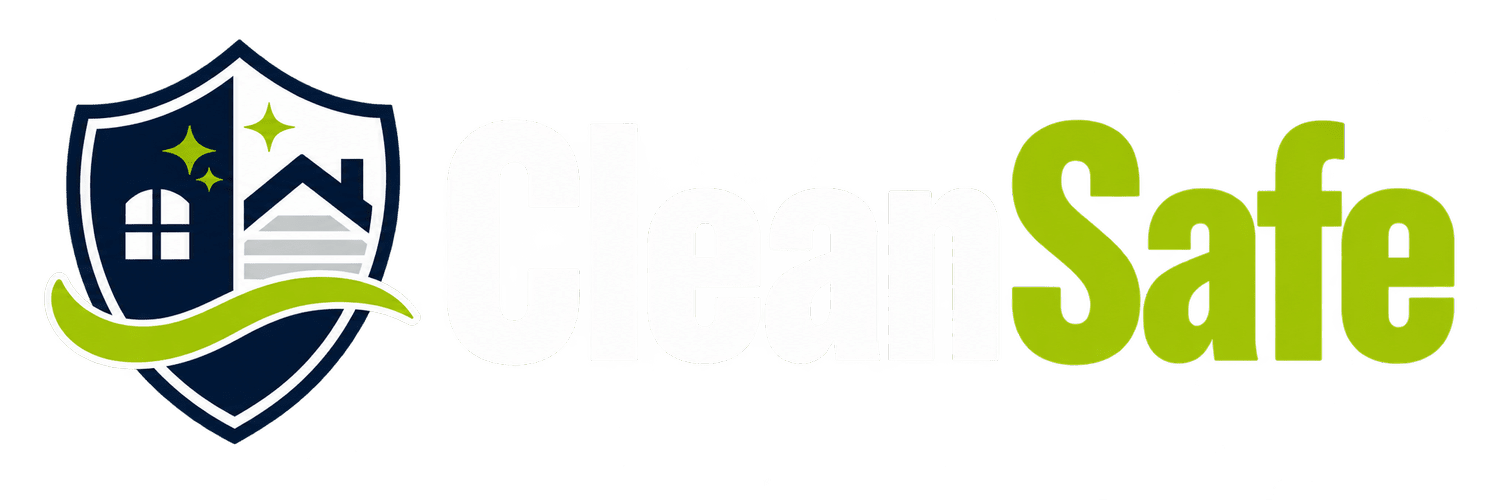 CleanSafe