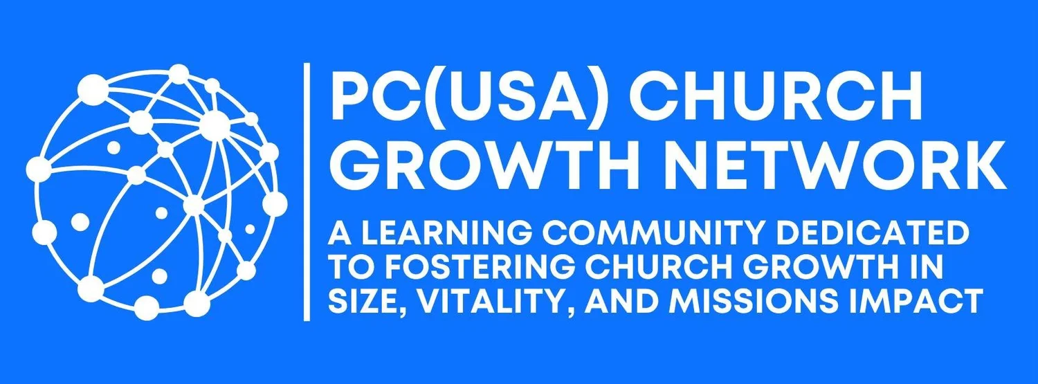Presbyterian Church Growth Network
