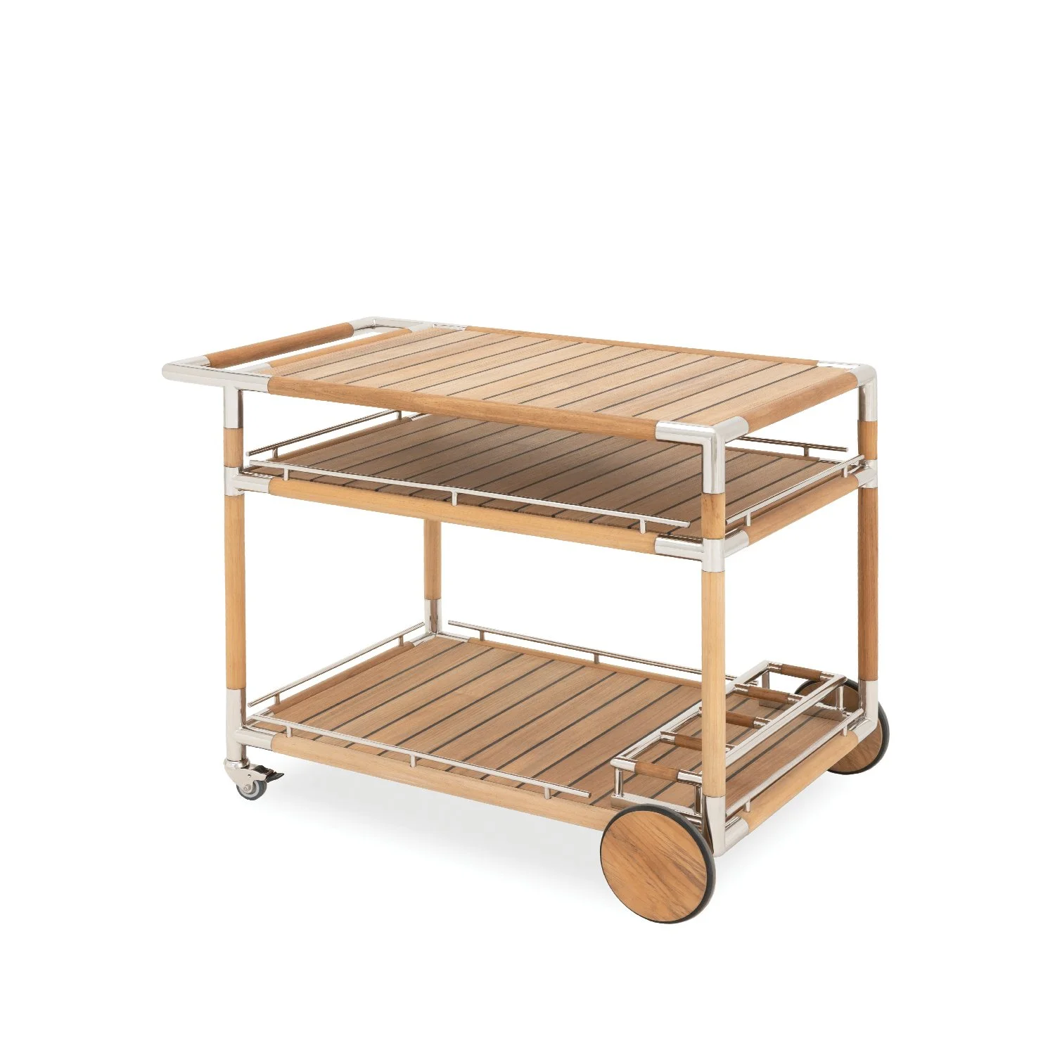 Marina Trolley Teak.jpg