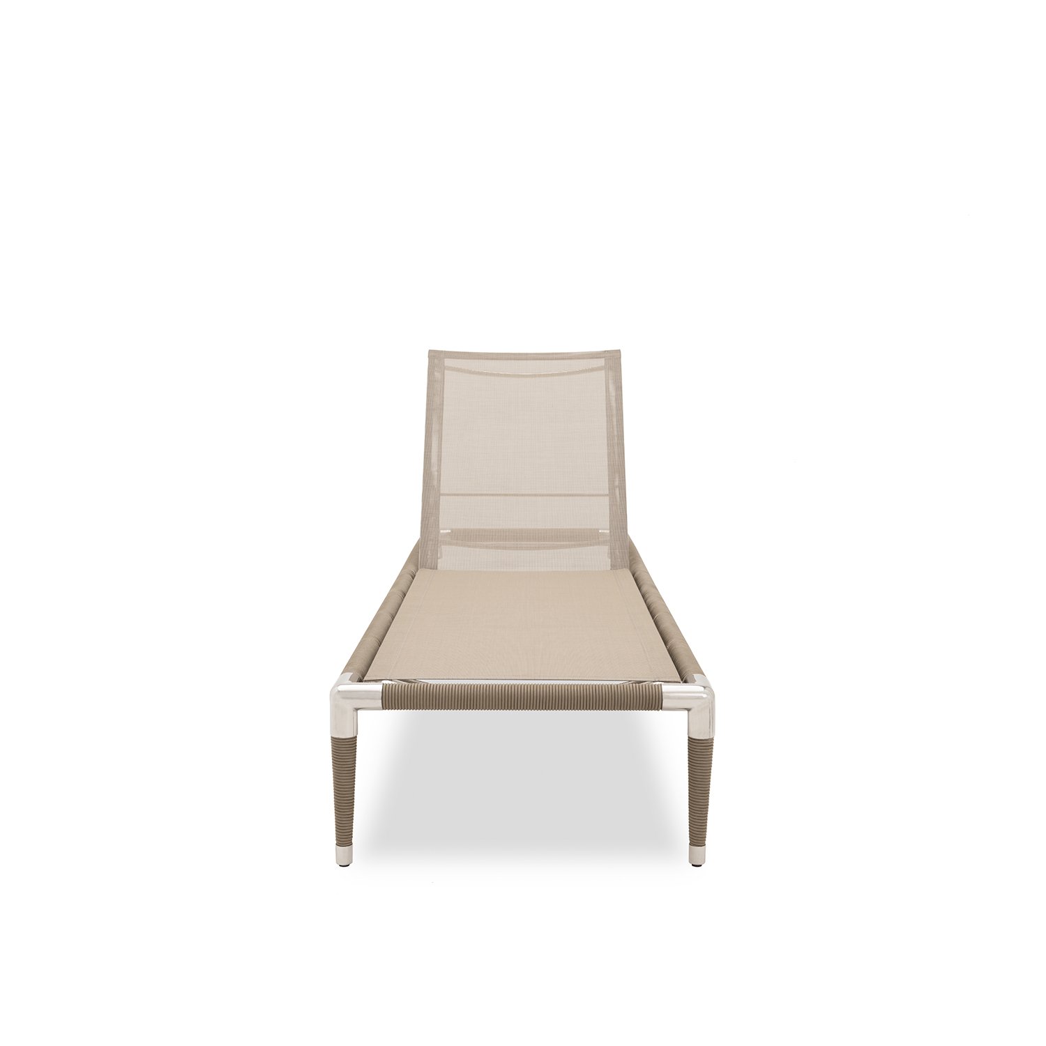 Marina Lounger Taupe Front.jpg