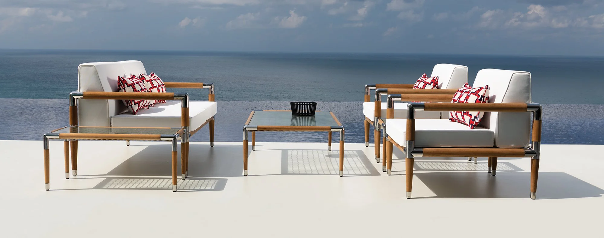 Marina Teak 2.jpg
