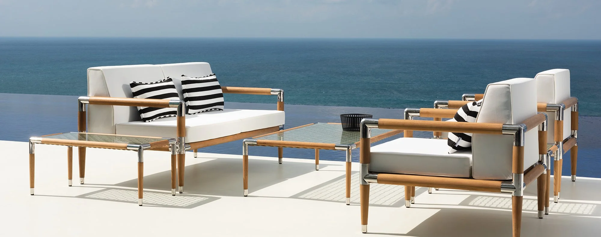 Marina Teak 5.jpg