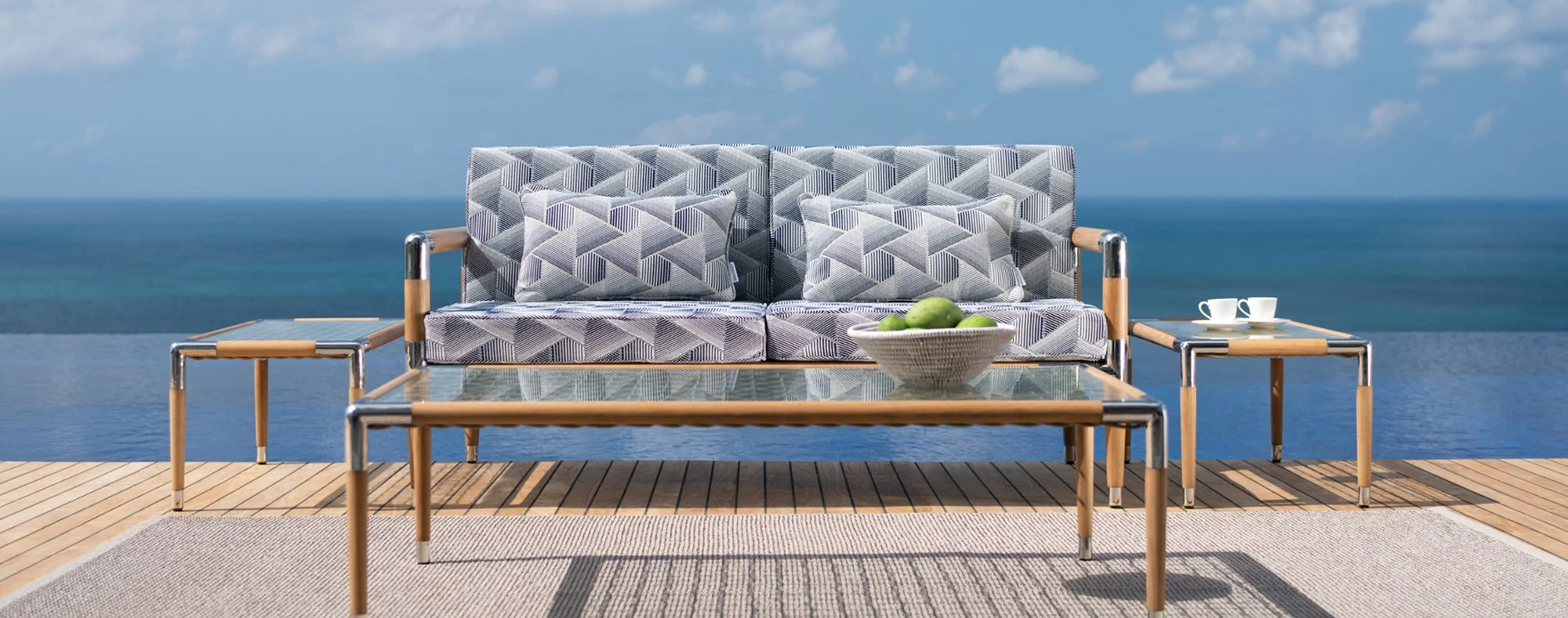 Marina Teak 14.jpg