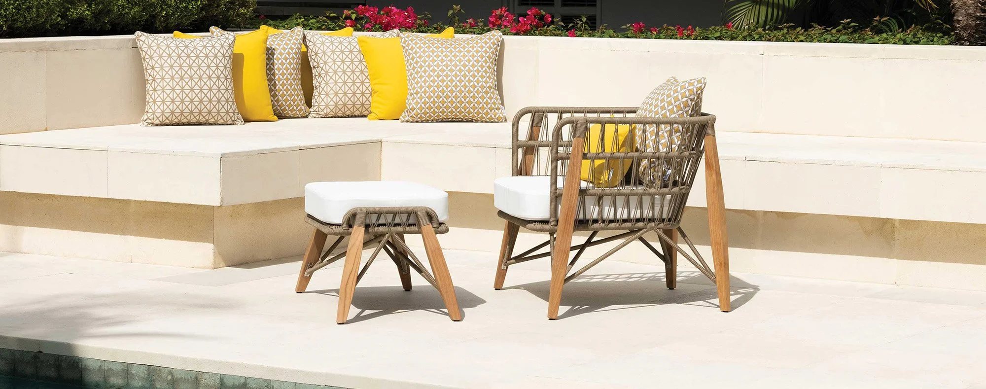 Pimlico-club-slider18.jpg