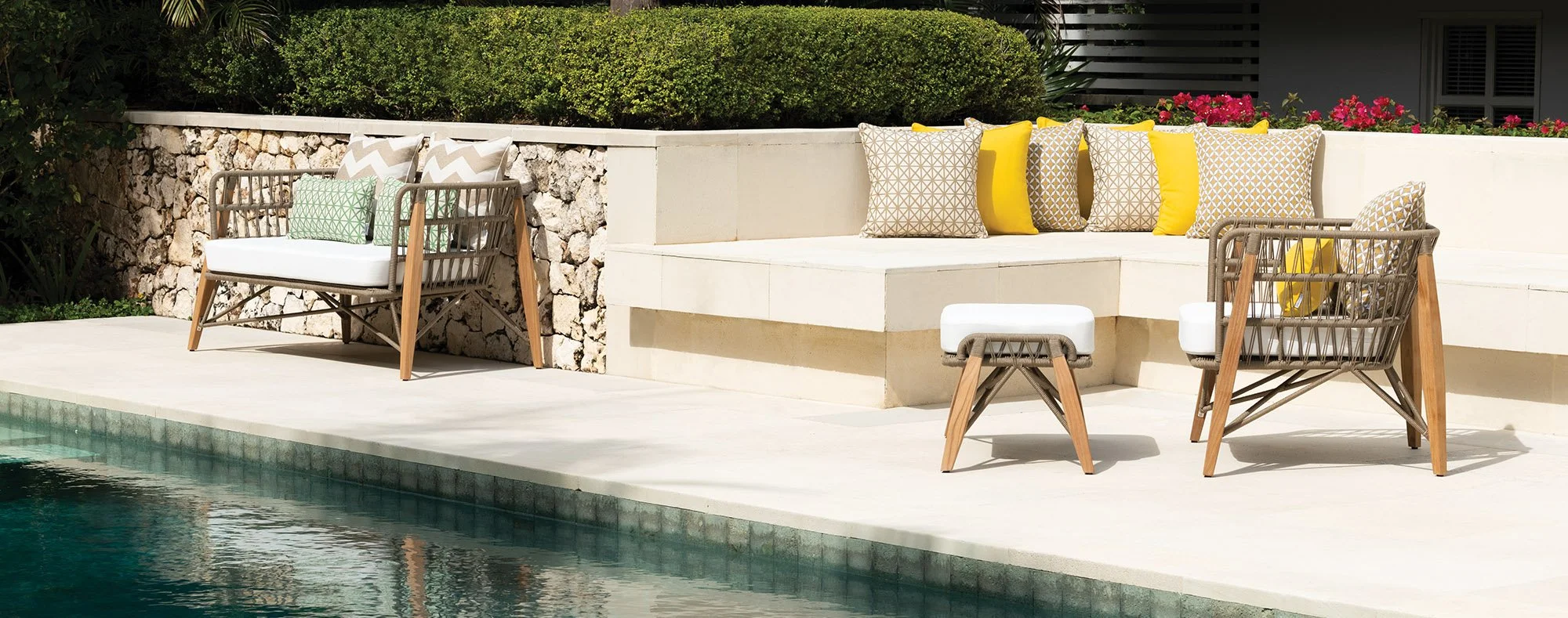 Pimlico-club-slider20.jpg