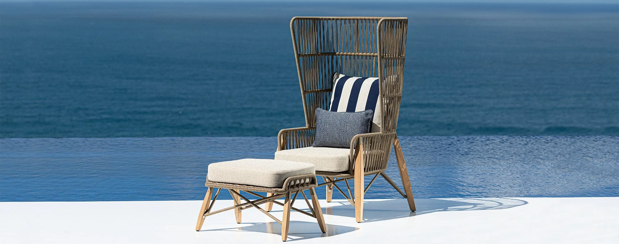 Pimlico Club 24 Taupe HB 3.jpg