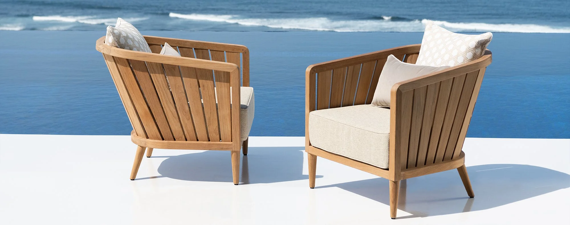 Cruise Teak1.jpg