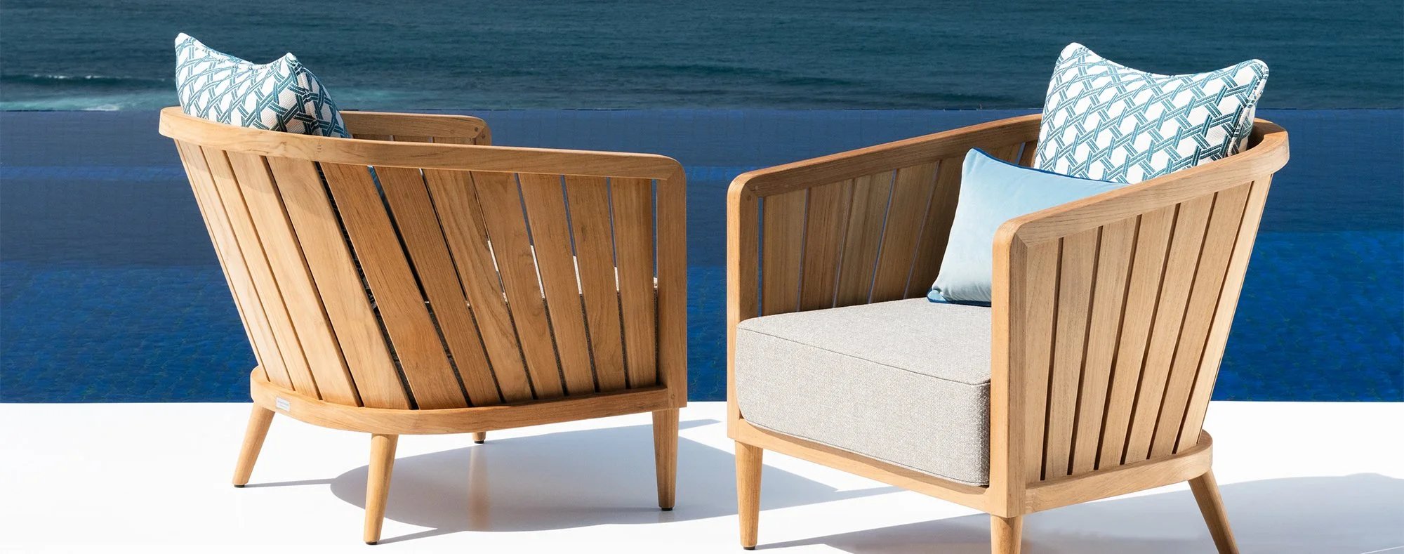Cruise Teak3.jpg