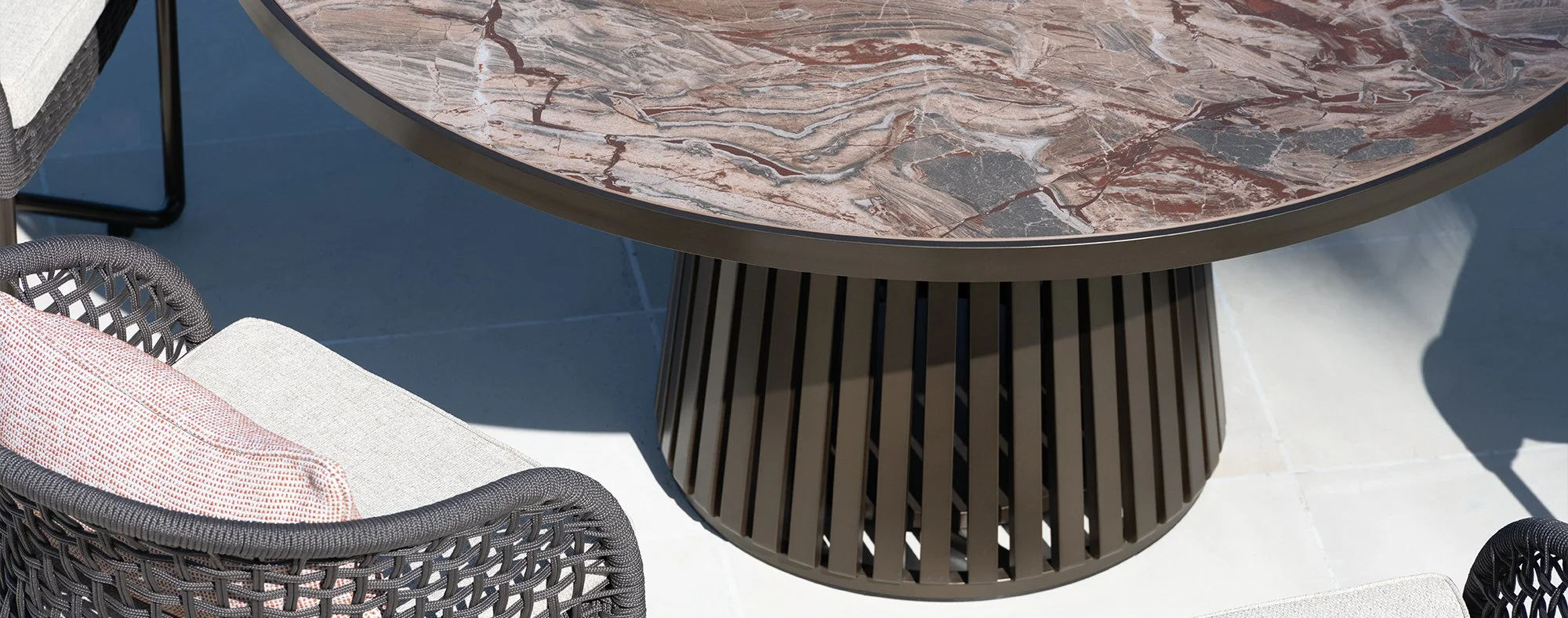 Sierra Detail1.jpg