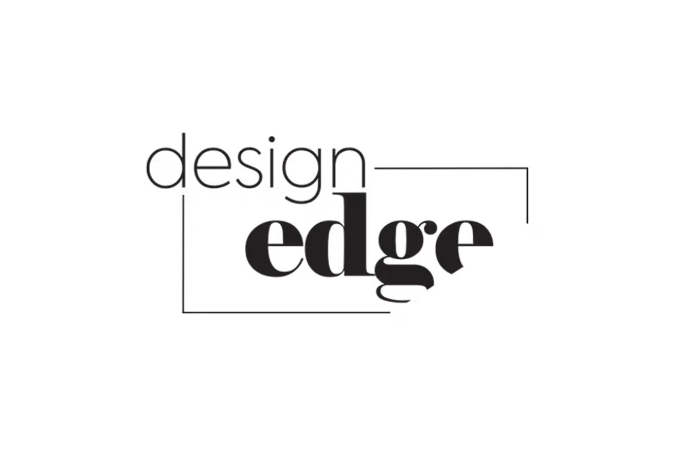 Design Edge