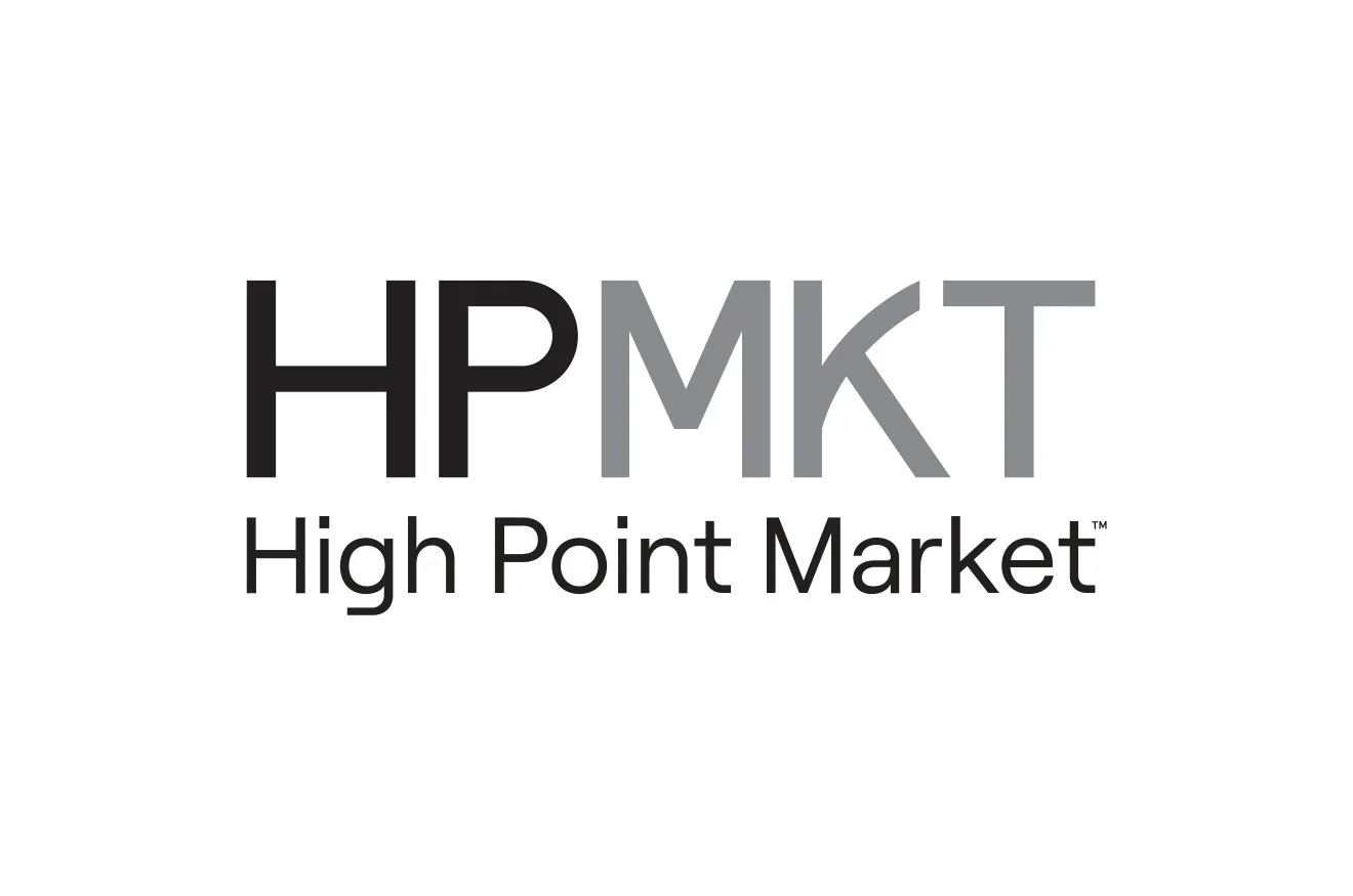 High Point Market