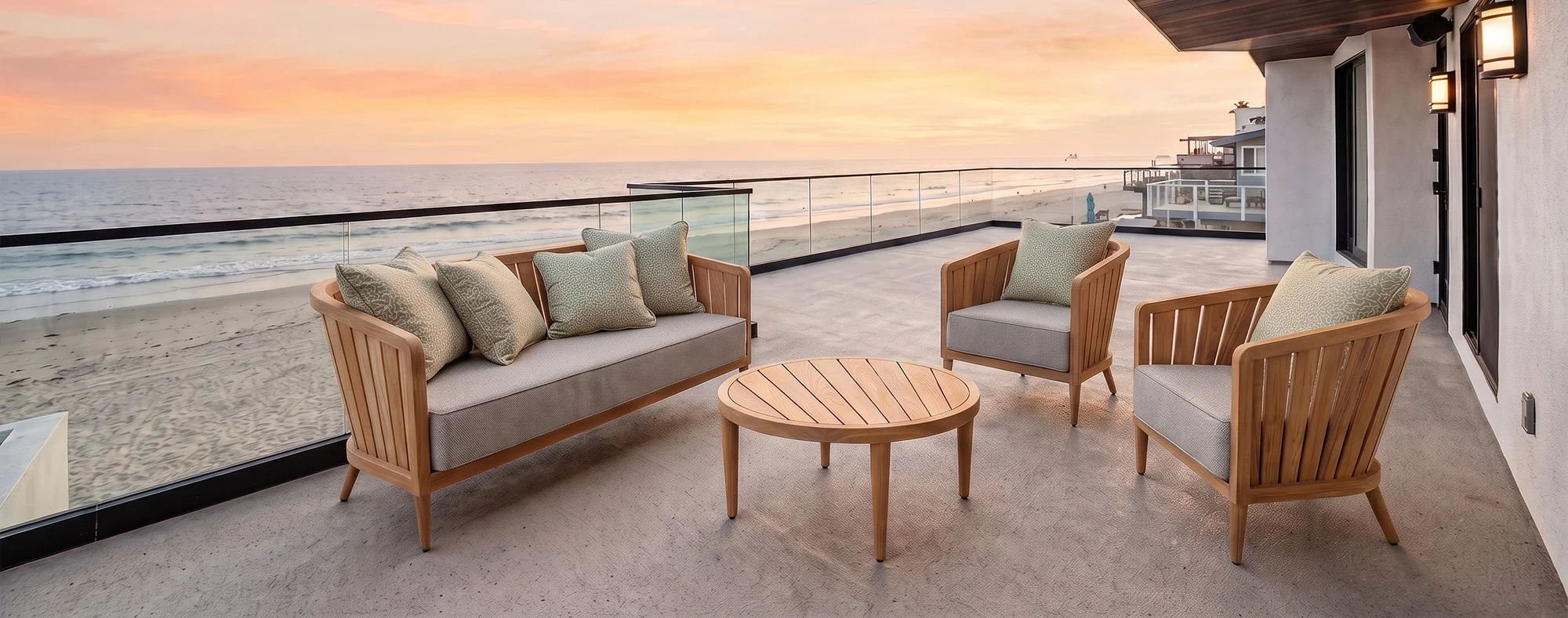 Cruise Set 3 Seat.jpg