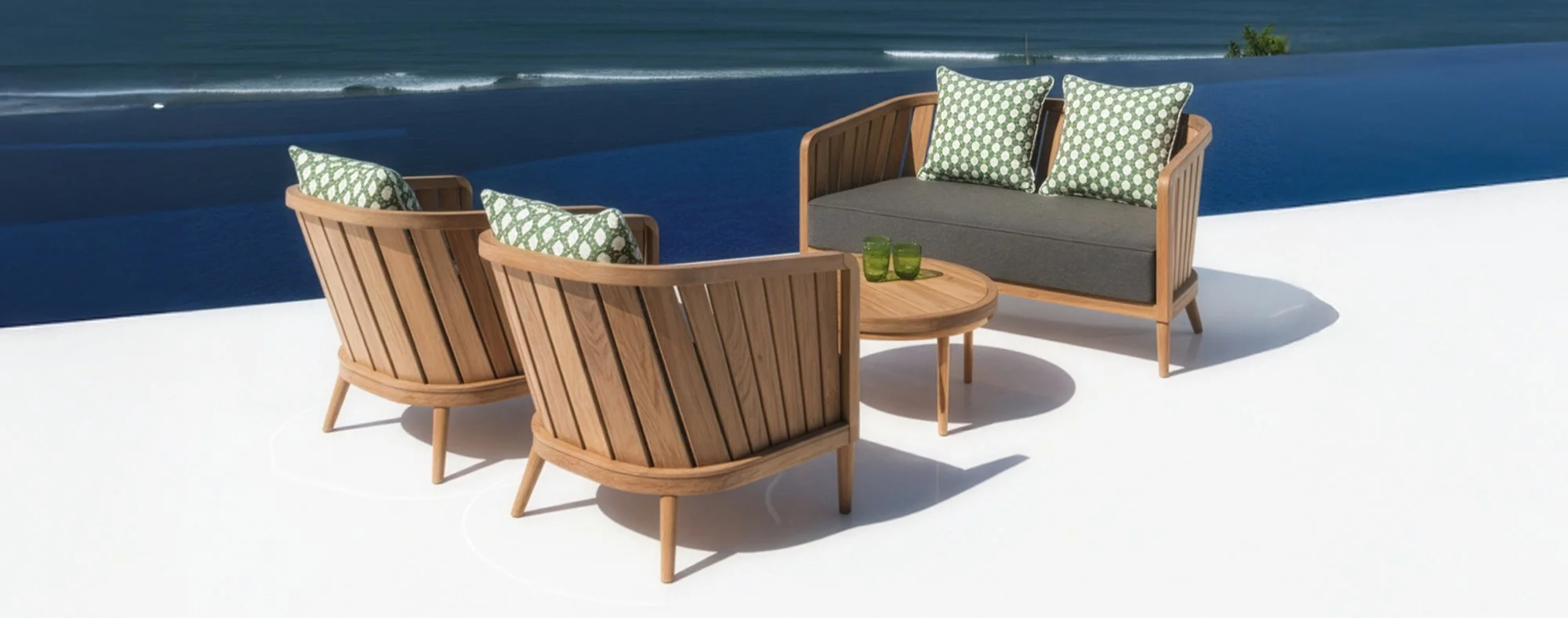 Cruise all Teak2.jpg
