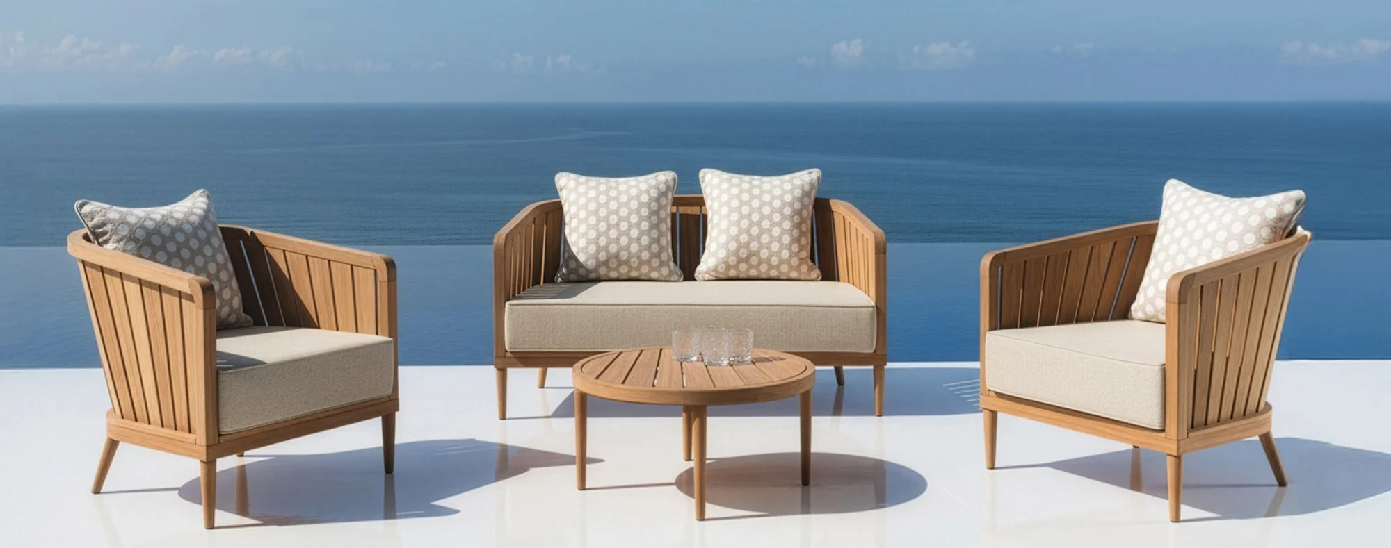 Cruise all Teak1.jpg