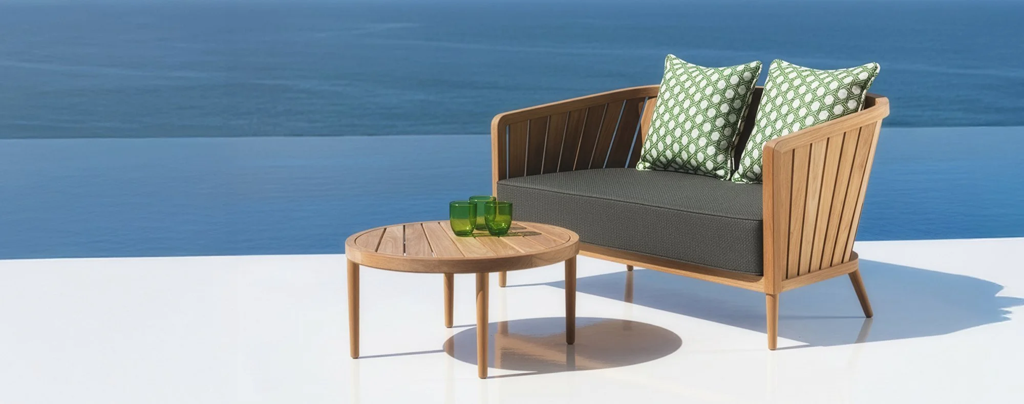 Cruise all Teak3.jpg