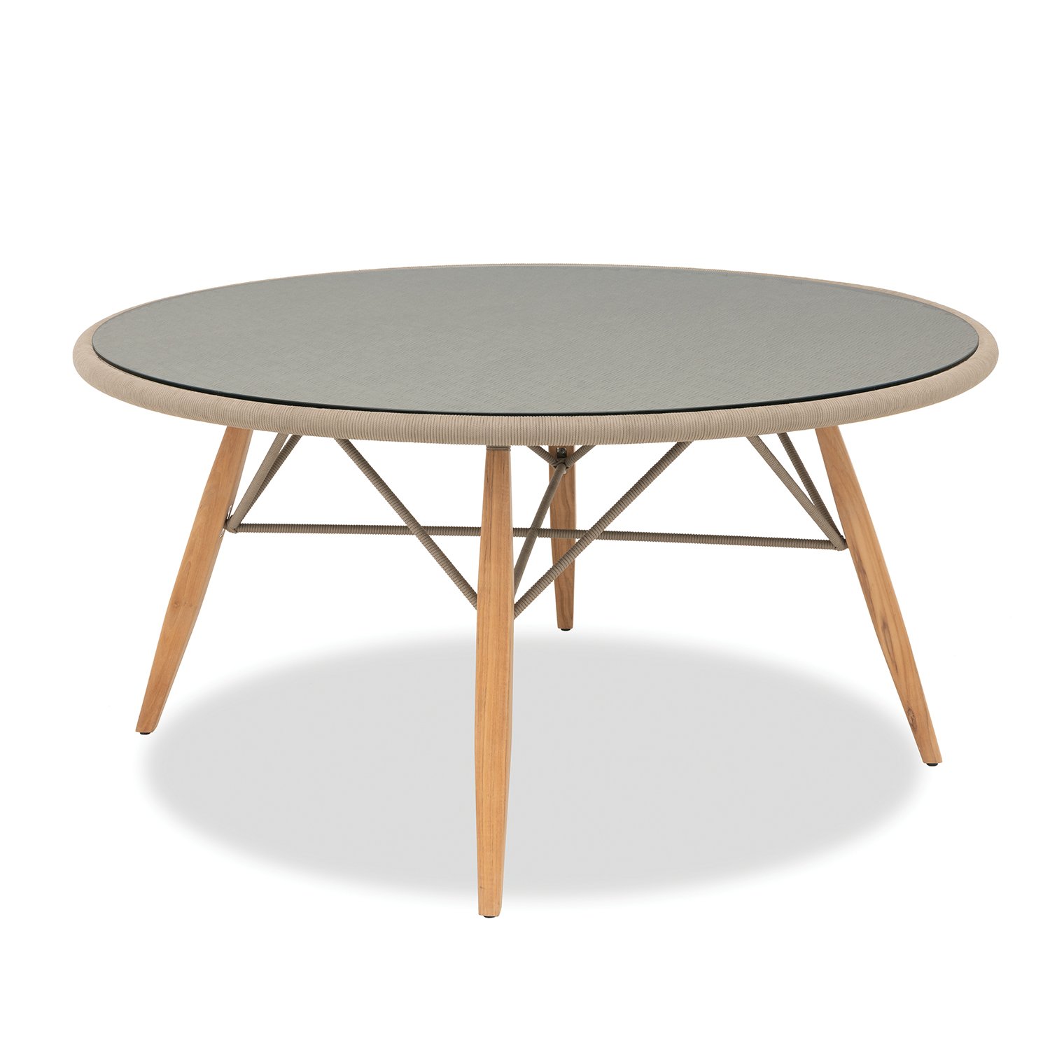 Pimlico Club Dining Table.jpg