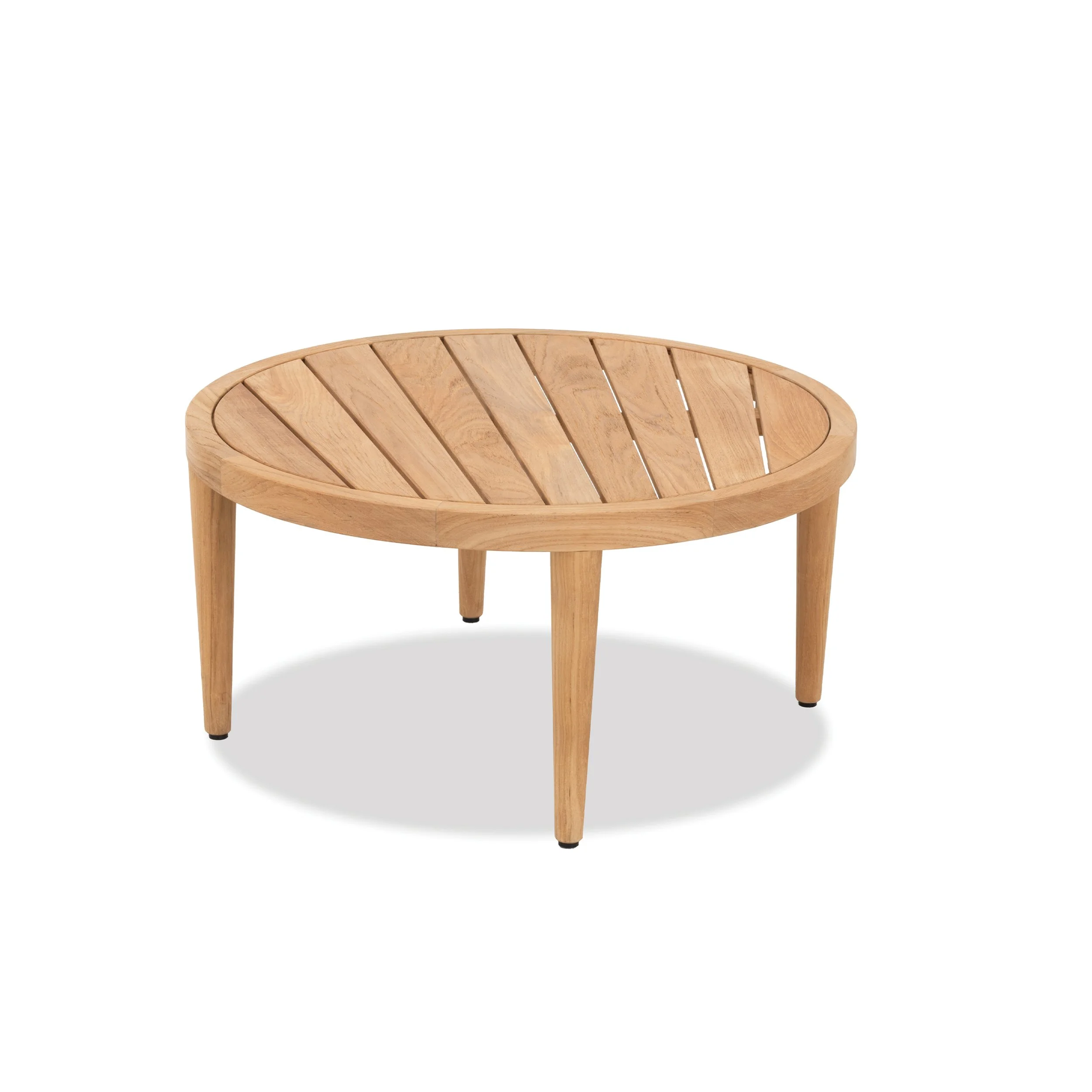 Cruise Coffee Table TEAK .jpg