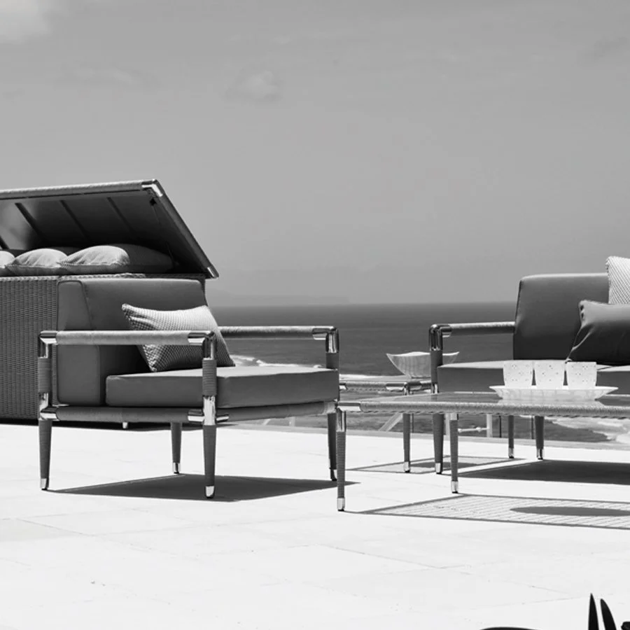 BW Imagery 4.jpg