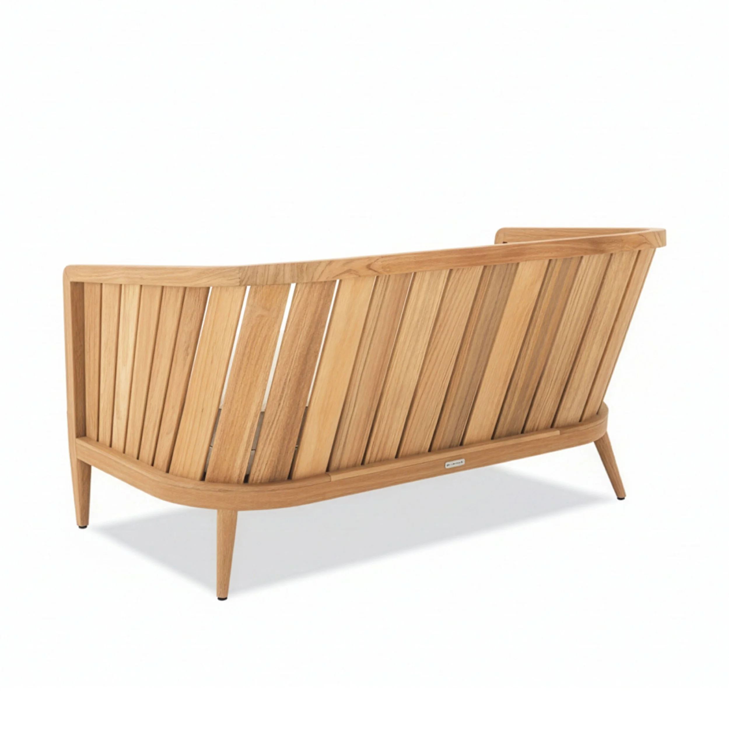 Cruise Teak 2 Seater BACK.jpg