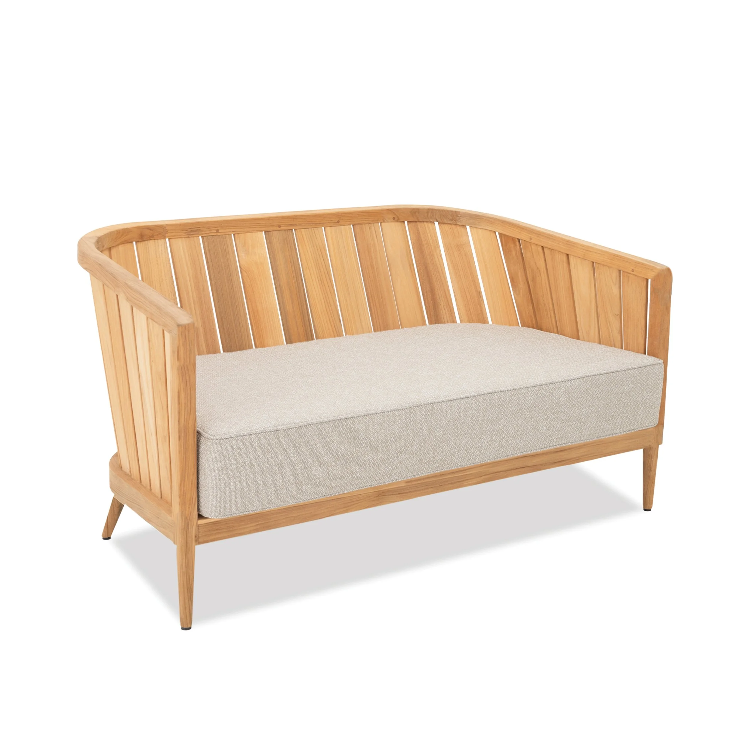 Cruise Teak 2 Seater Oyster.jpg