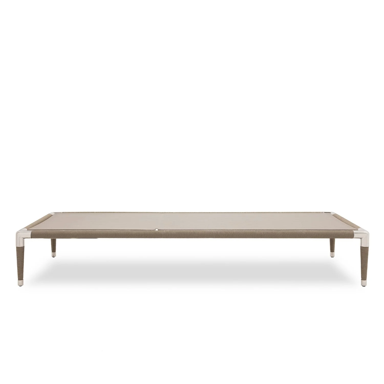 Marina Lounger Taupe Side Down.jpg