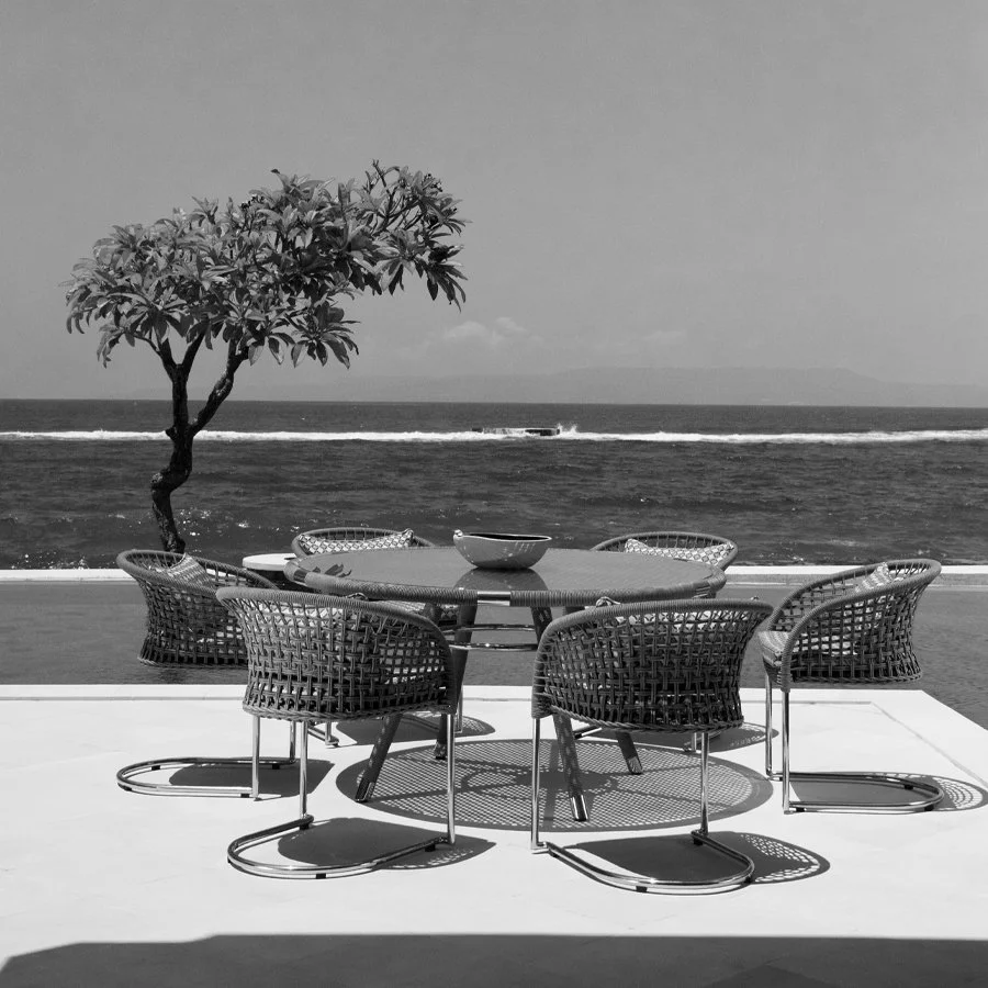BW Imagery 1.jpg