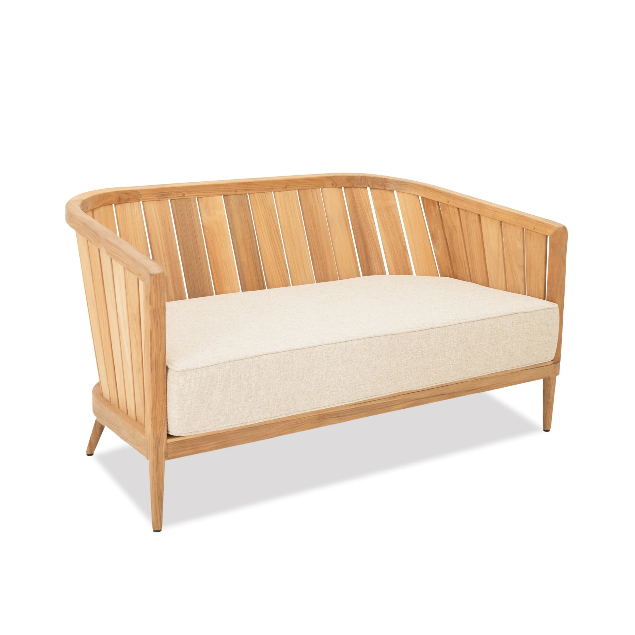 Cruise Teak 2 Seater sand.jpg