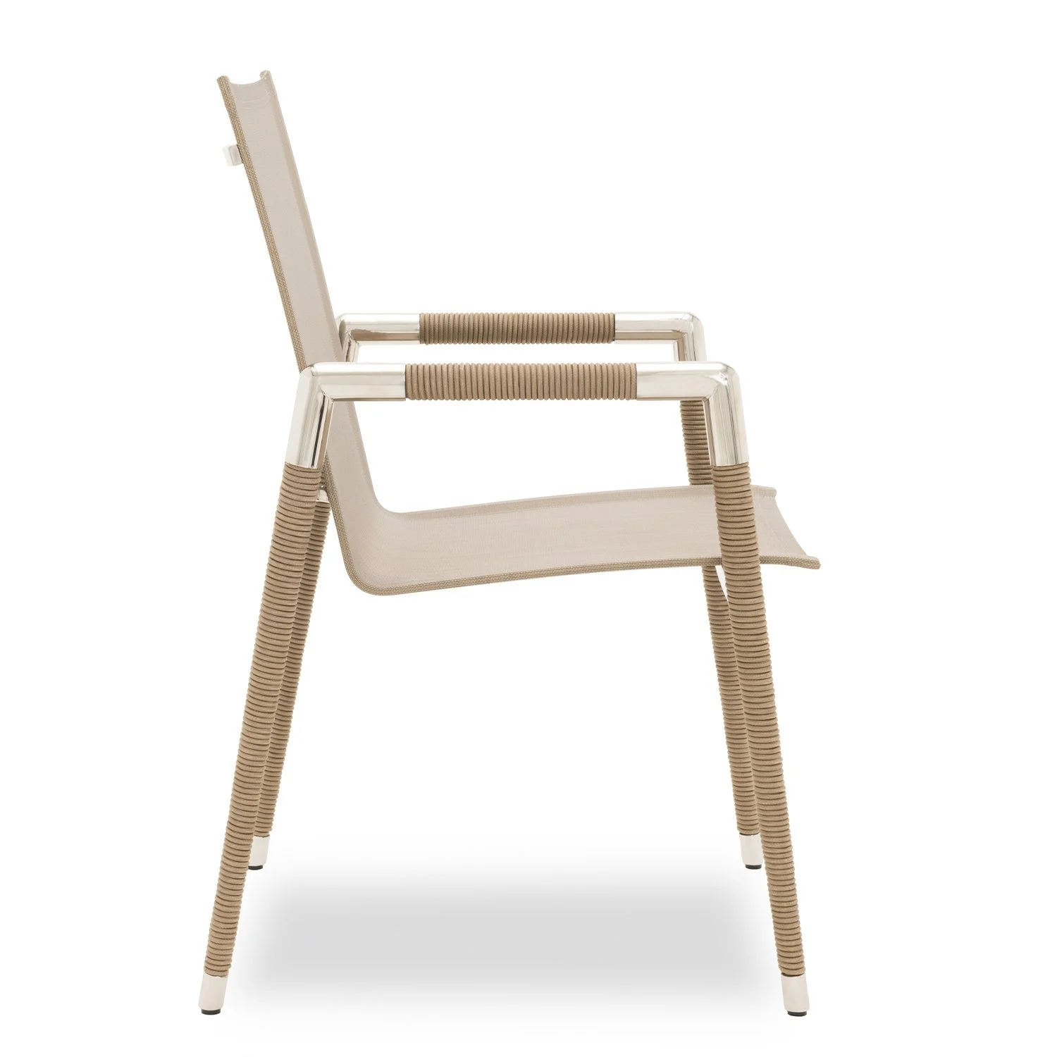 Marina Carver Taupe Side.jpg