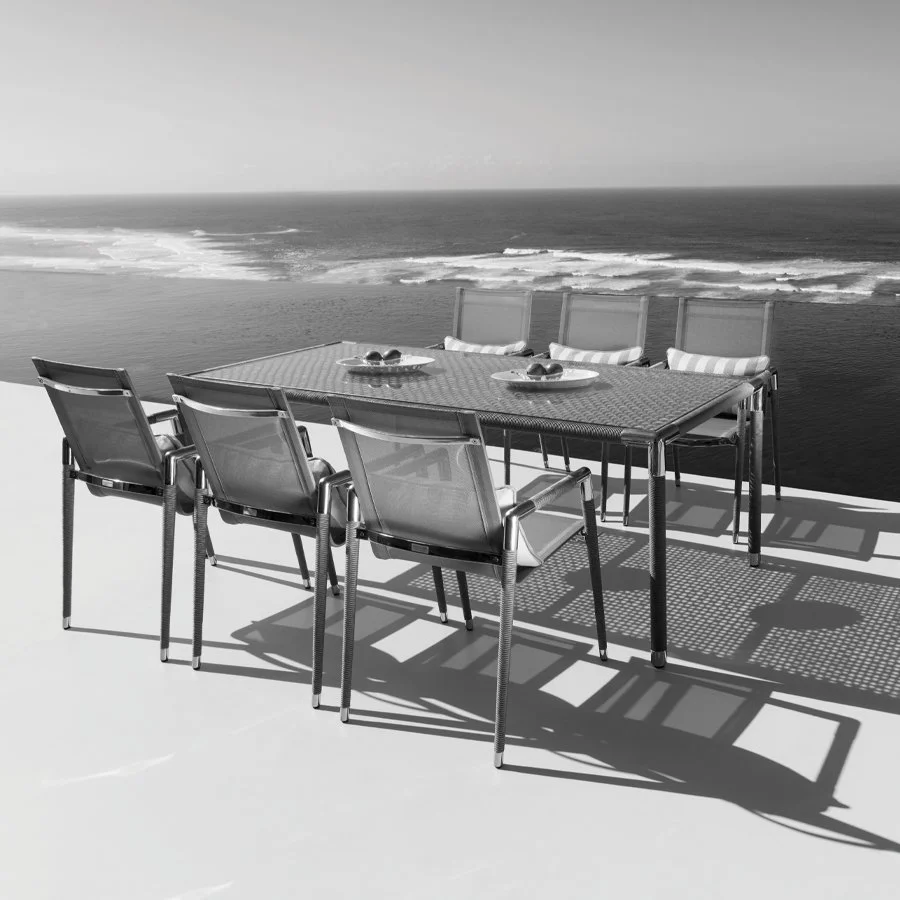 BW Imagery 3.jpg