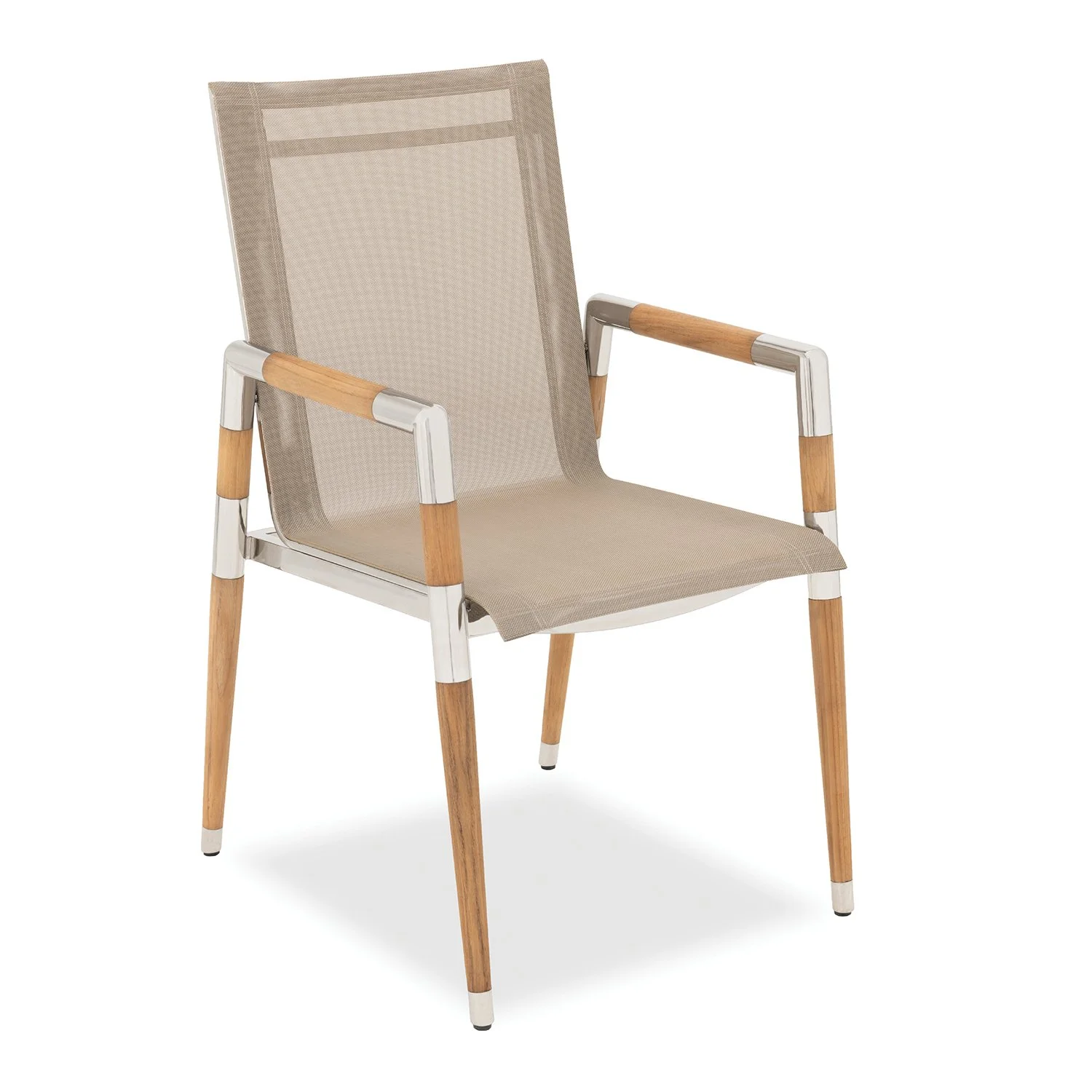 Marina Carver Teak.jpg